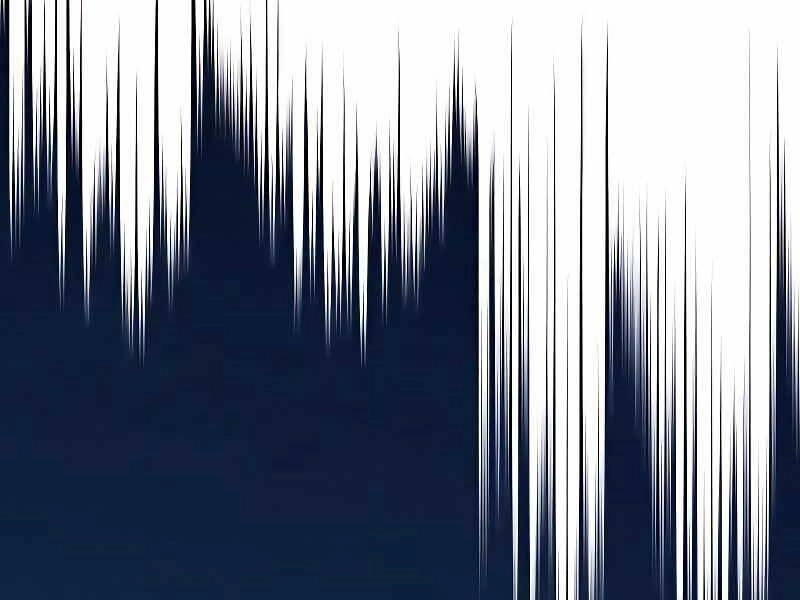 Túy Kiếm Dạ Hành Chapter 20 - 226