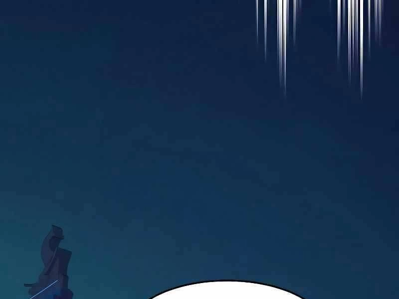 Túy Kiếm Dạ Hành Chapter 20 - 227