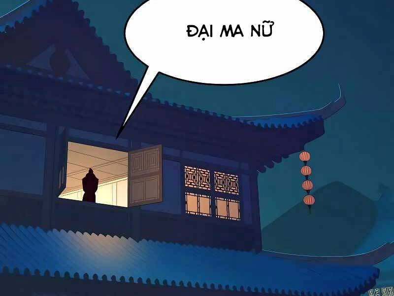 Túy Kiếm Dạ Hành Chapter 20 - 228