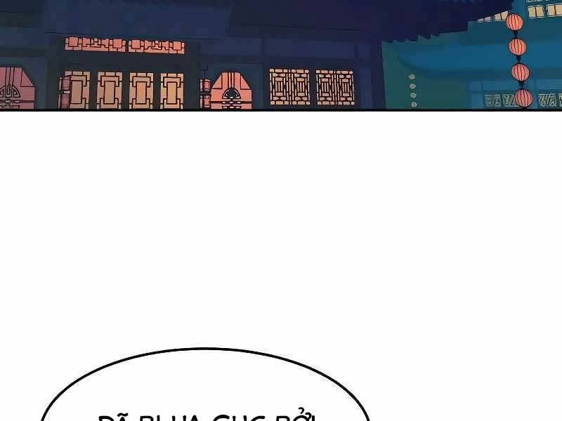 Túy Kiếm Dạ Hành Chapter 20 - 229