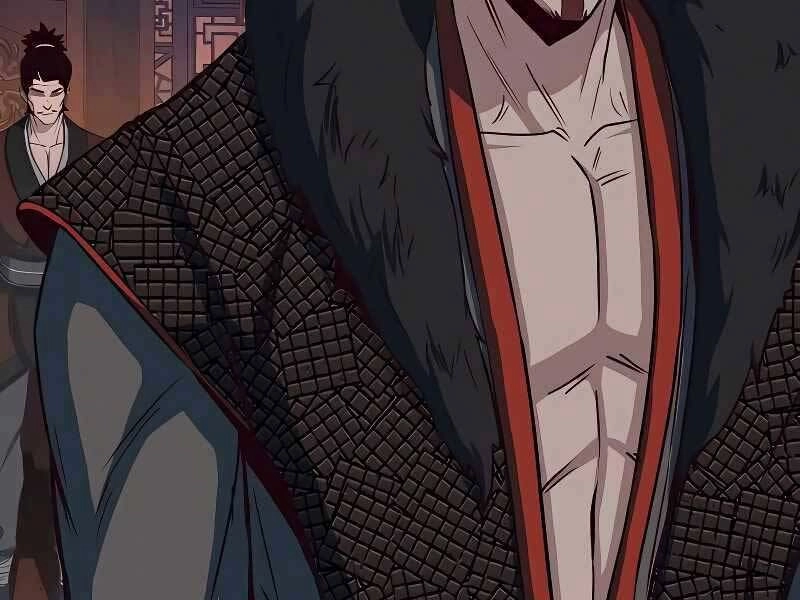 Túy Kiếm Dạ Hành Chapter 20 - 231