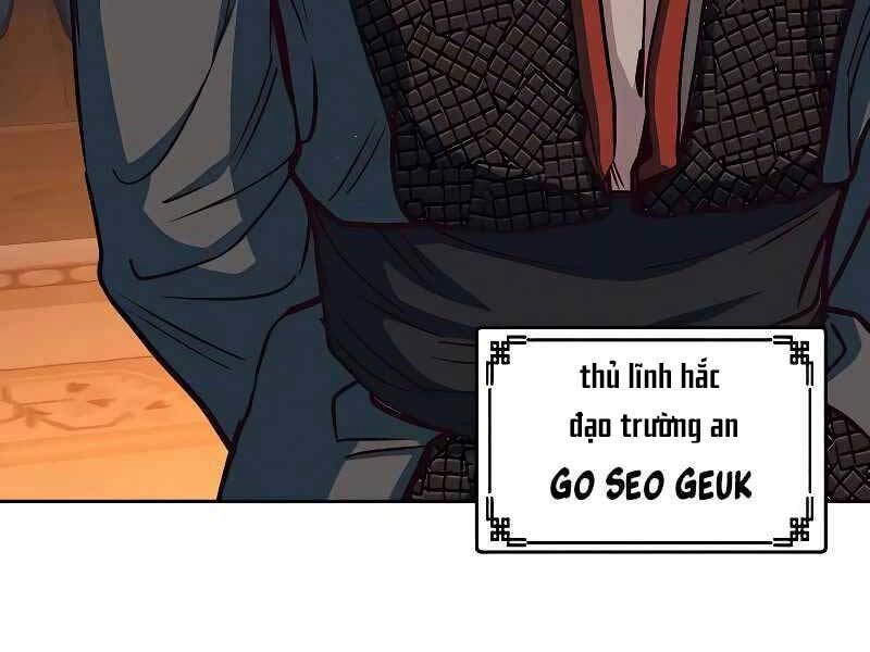 Túy Kiếm Dạ Hành Chapter 20 - 232