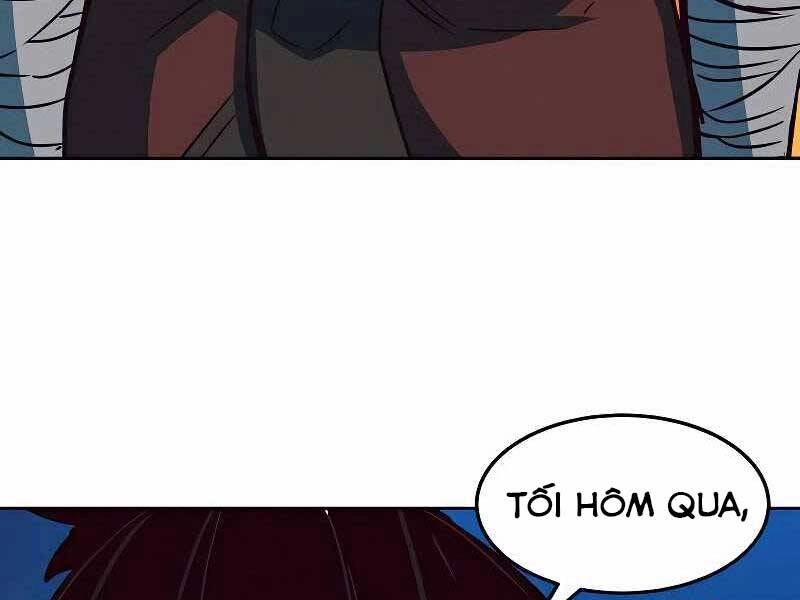 Túy Kiếm Dạ Hành Chapter 20 - 236