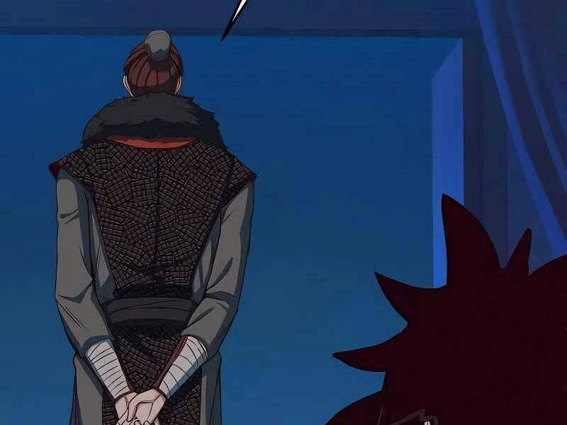 Túy Kiếm Dạ Hành Chapter 20 - 240