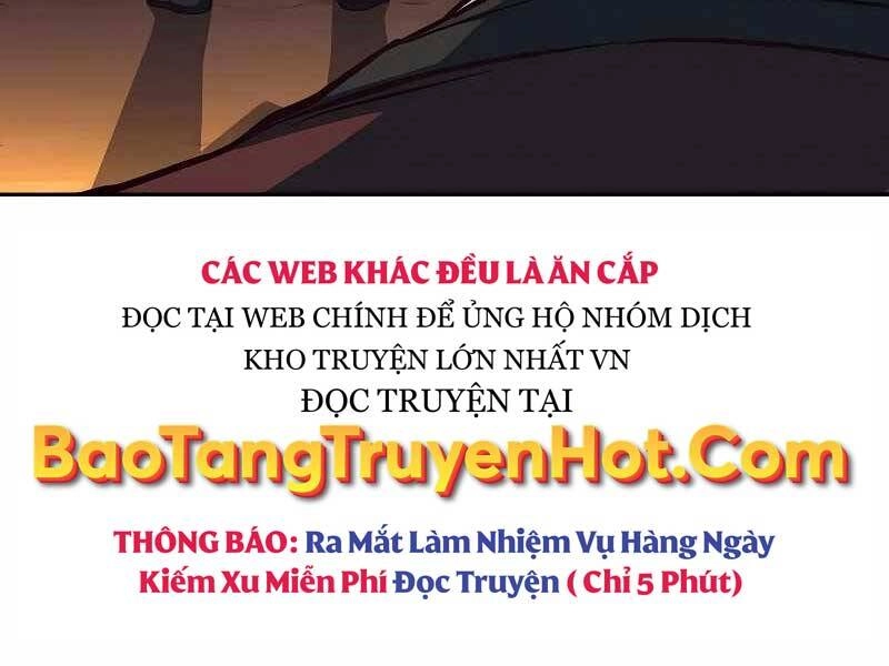 Túy Kiếm Dạ Hành Chapter 20 - 242