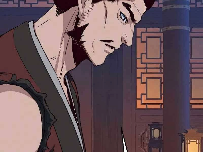 Túy Kiếm Dạ Hành Chapter 20 - 244