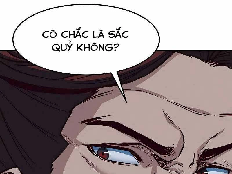 Túy Kiếm Dạ Hành Chapter 20 - 246