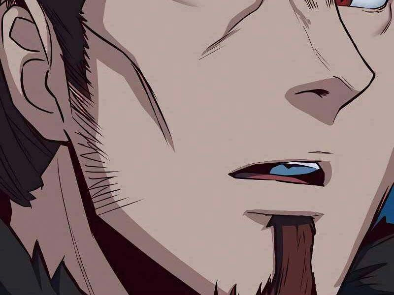 Túy Kiếm Dạ Hành Chapter 20 - 247