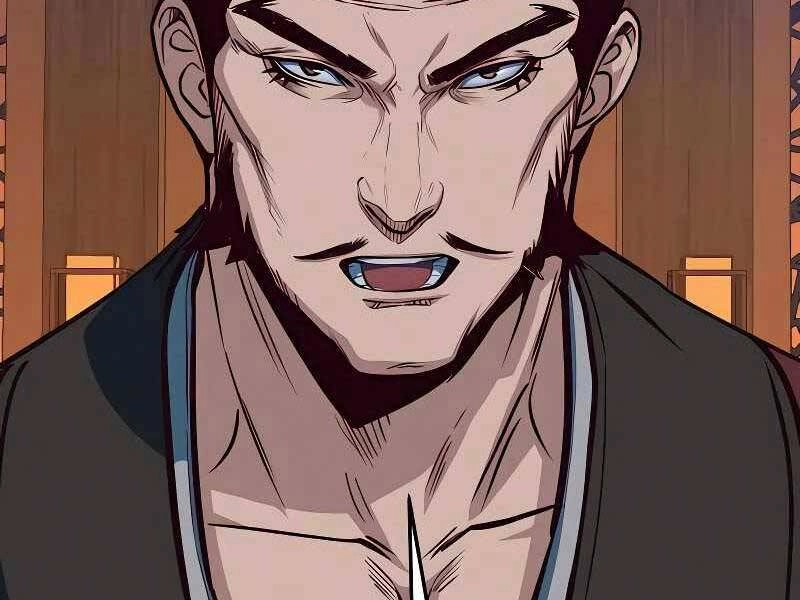 Túy Kiếm Dạ Hành Chapter 20 - 250