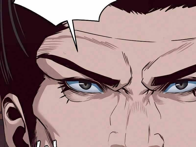 Túy Kiếm Dạ Hành Chapter 20 - 261