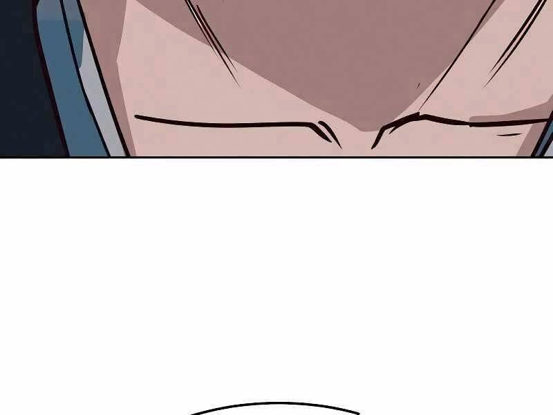 Túy Kiếm Dạ Hành Chapter 20 - 263