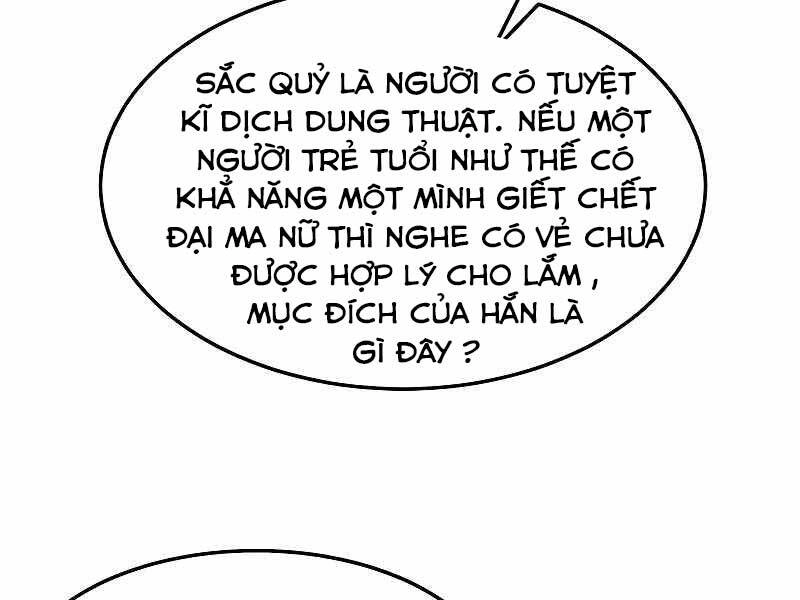 Túy Kiếm Dạ Hành Chapter 20 - 264
