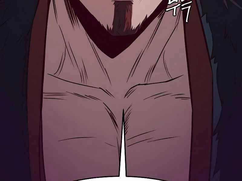 Túy Kiếm Dạ Hành Chapter 20 - 267