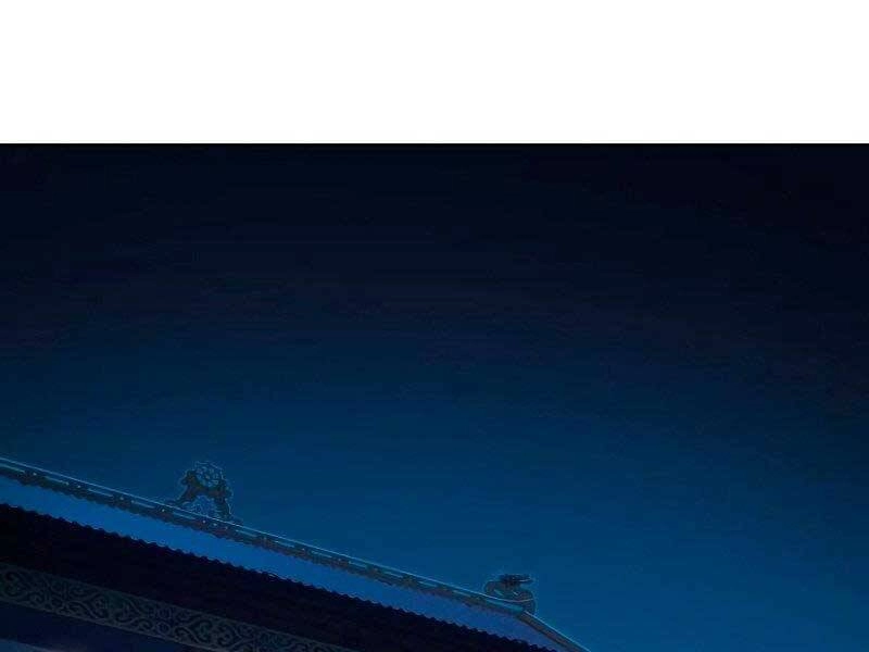 Túy Kiếm Dạ Hành Chapter 21 - 4