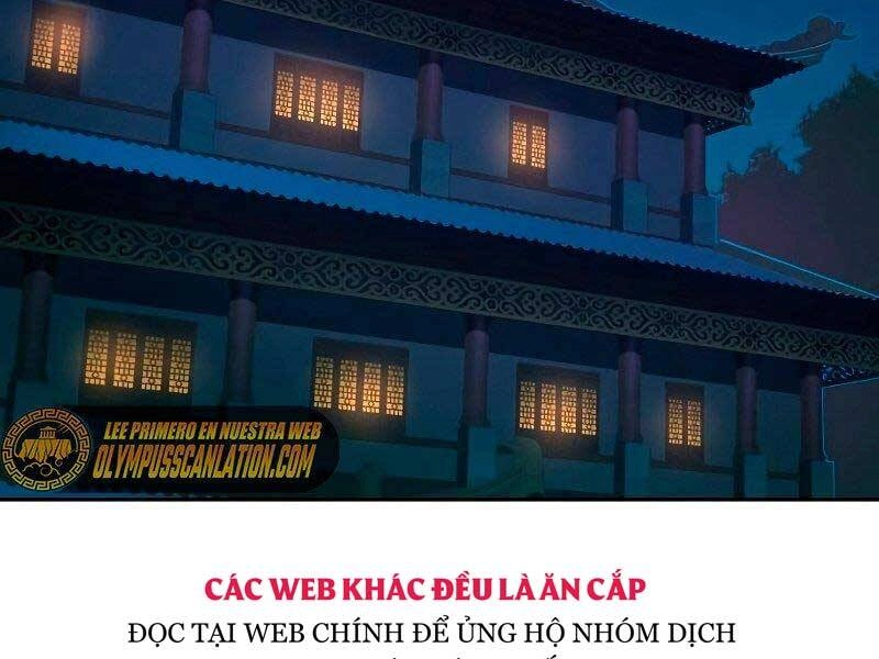 Túy Kiếm Dạ Hành Chapter 21 - 5