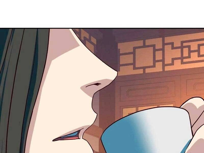 Túy Kiếm Dạ Hành Chapter 21 - 11