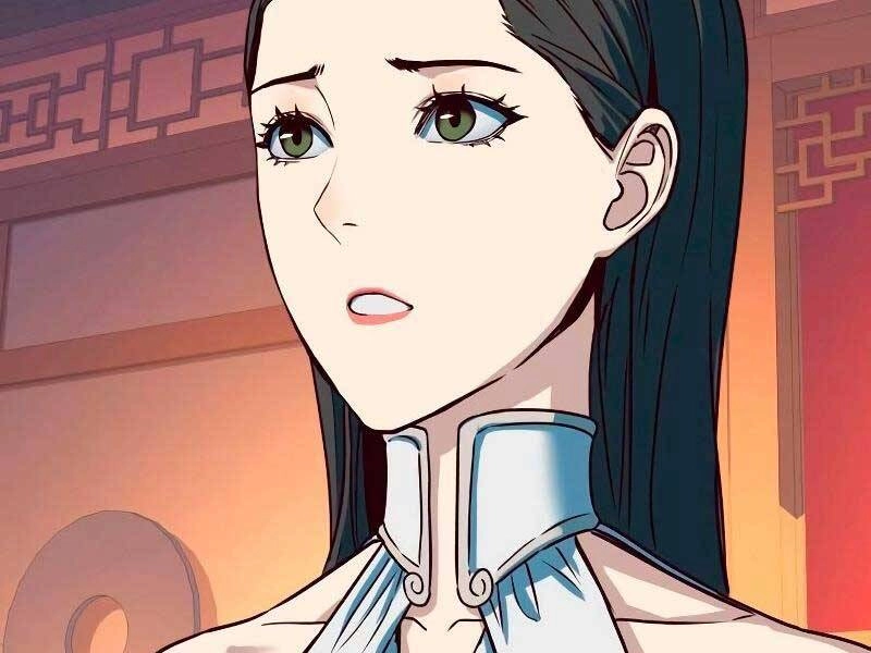 Túy Kiếm Dạ Hành Chapter 21 - 17