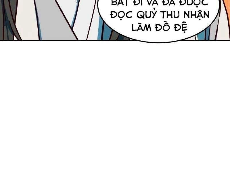 Túy Kiếm Dạ Hành Chapter 21 - 21