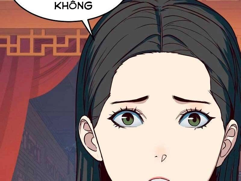 Túy Kiếm Dạ Hành Chapter 21 - 23