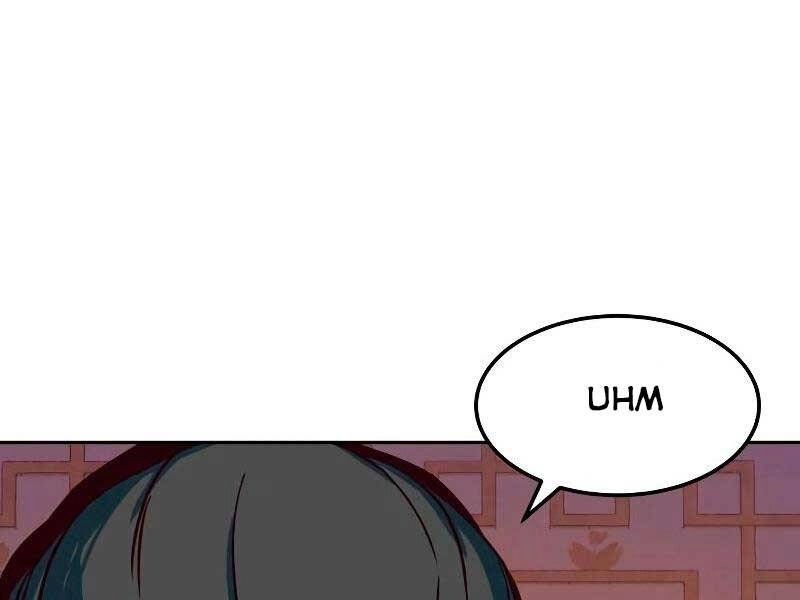 Túy Kiếm Dạ Hành Chapter 21 - 25