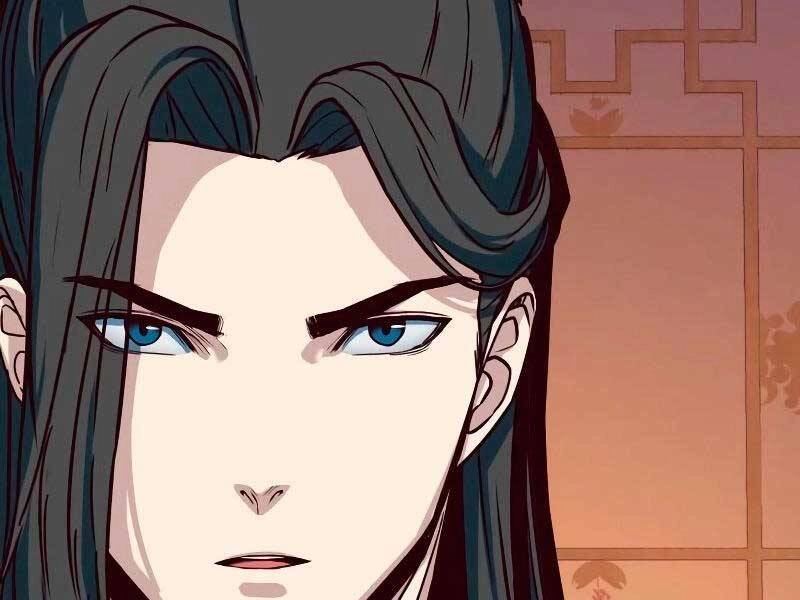 Túy Kiếm Dạ Hành Chapter 21 - 26