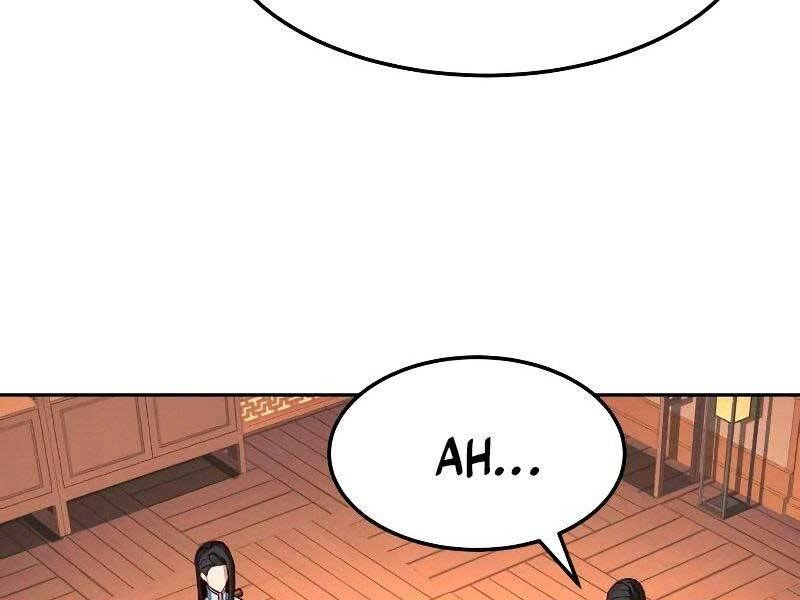 Túy Kiếm Dạ Hành Chapter 21 - 28