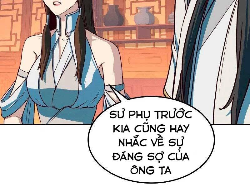 Túy Kiếm Dạ Hành Chapter 21 - 32