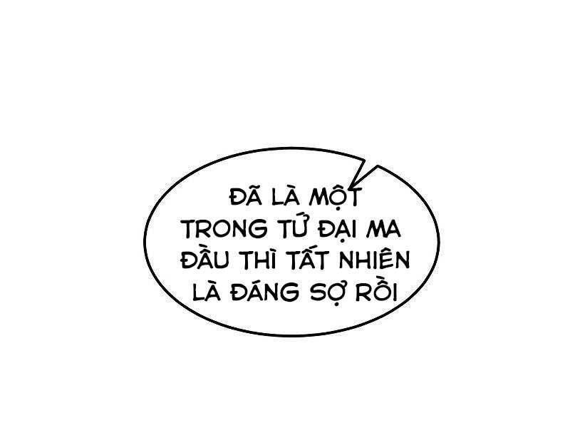 Túy Kiếm Dạ Hành Chapter 21 - 33