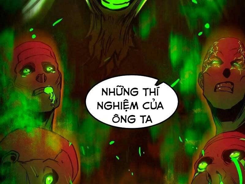 Túy Kiếm Dạ Hành Chapter 21 - 36