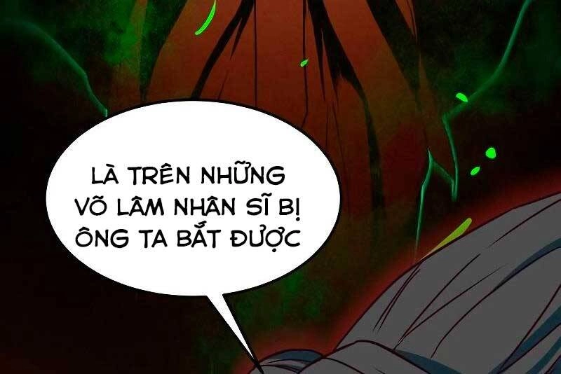 Túy Kiếm Dạ Hành Chapter 21 - 38