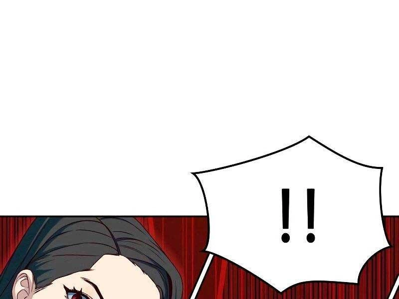 Túy Kiếm Dạ Hành Chapter 21 - 41