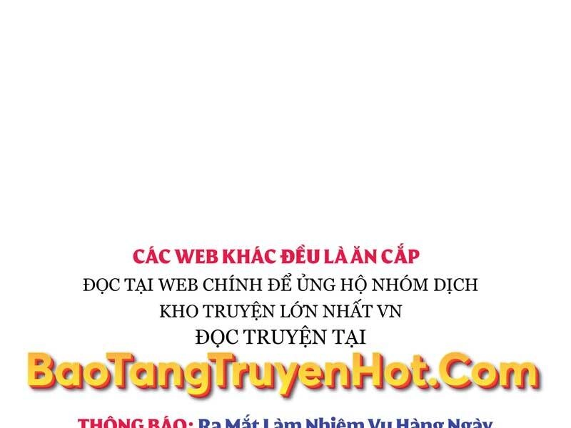 Túy Kiếm Dạ Hành Chapter 21 - 44