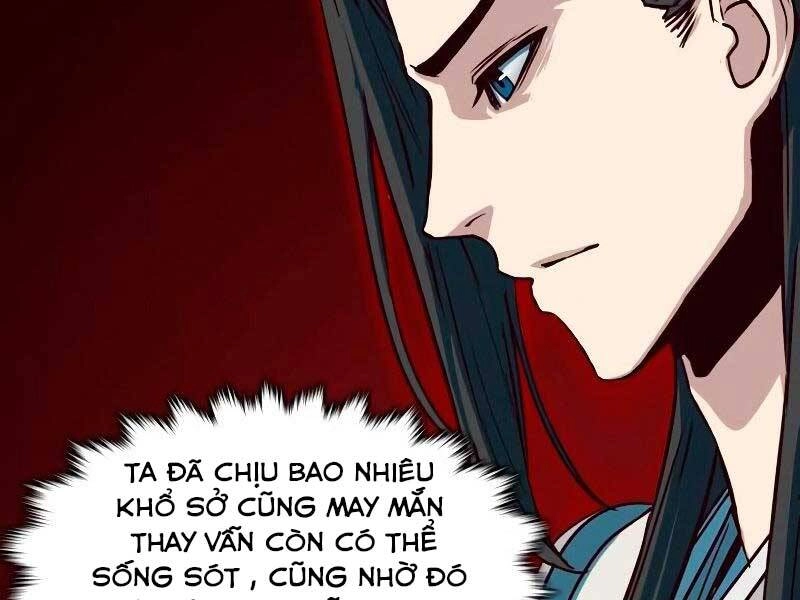 Túy Kiếm Dạ Hành Chapter 21 - 46
