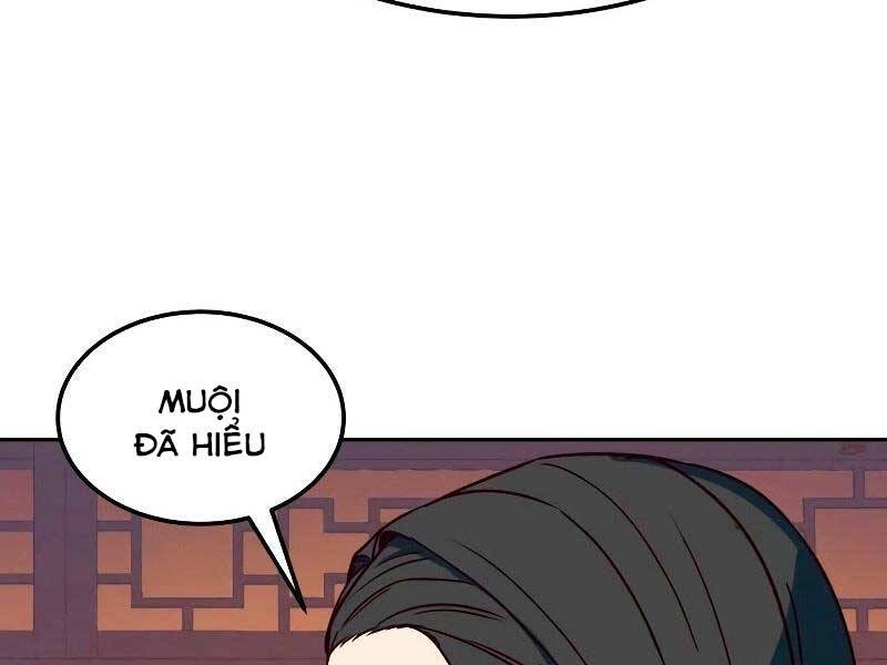 Túy Kiếm Dạ Hành Chapter 21 - 51