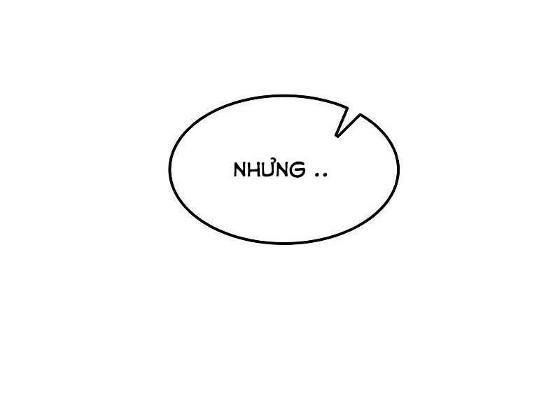 Túy Kiếm Dạ Hành Chapter 21 - 54