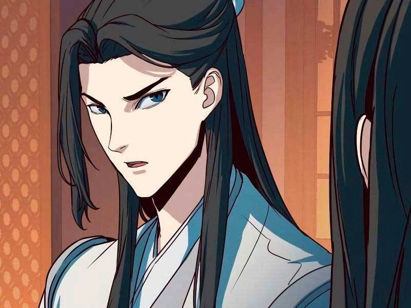 Túy Kiếm Dạ Hành Chapter 21 - 59