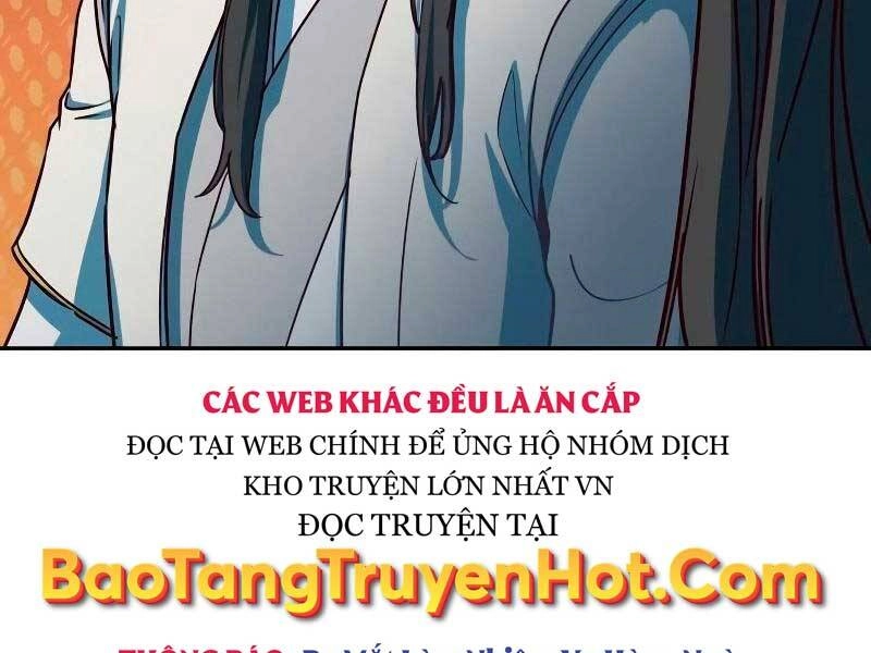 Túy Kiếm Dạ Hành Chapter 21 - 60