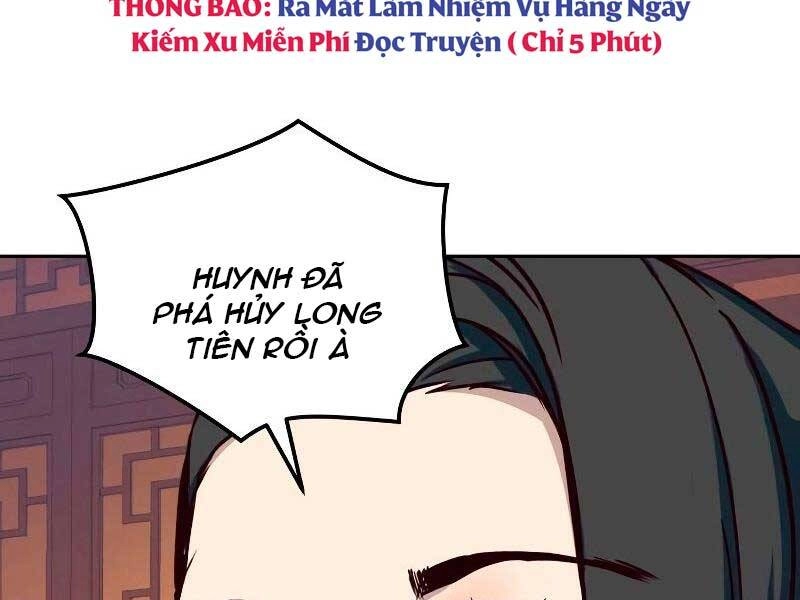 Túy Kiếm Dạ Hành Chapter 21 - 61