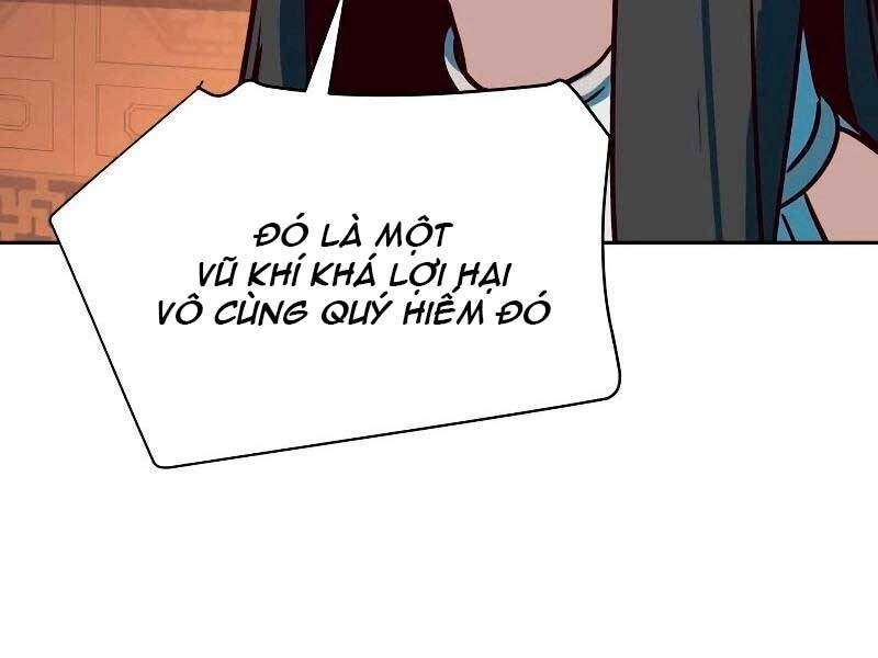 Túy Kiếm Dạ Hành Chapter 21 - 63