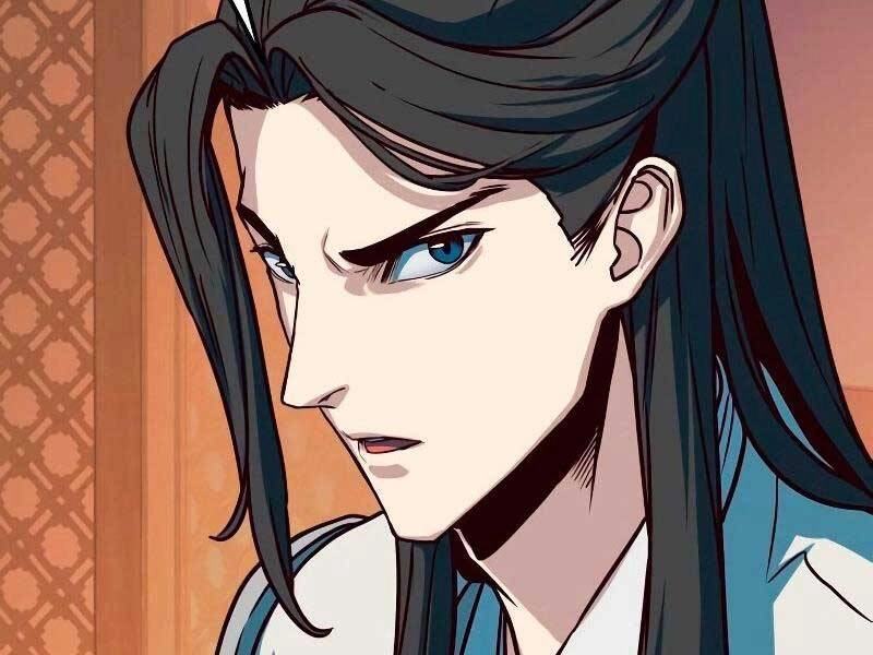 Túy Kiếm Dạ Hành Chapter 21 - 65