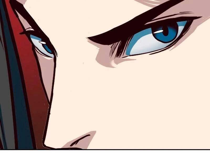 Túy Kiếm Dạ Hành Chapter 21 - 68