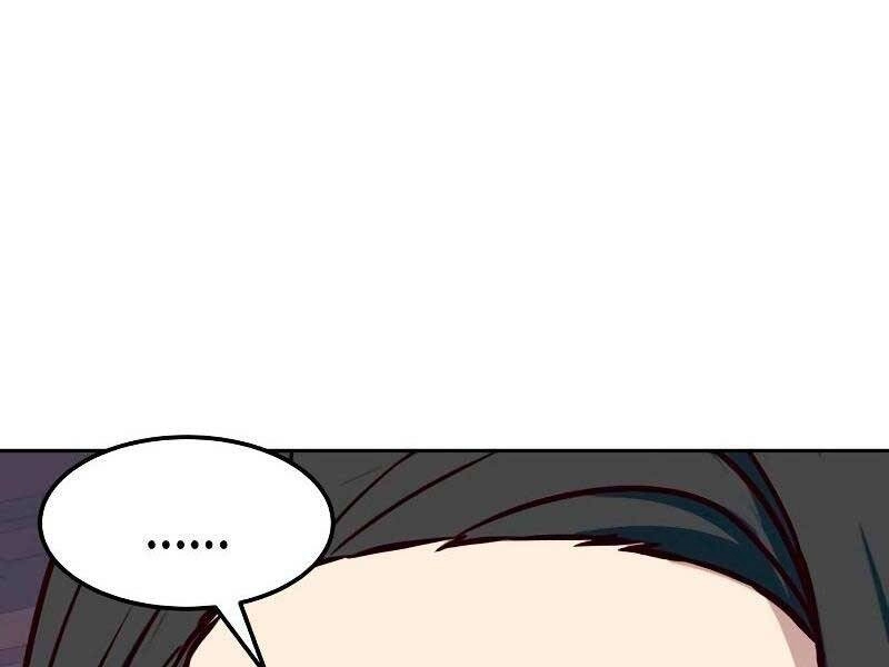 Túy Kiếm Dạ Hành Chapter 21 - 69