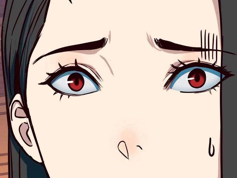 Túy Kiếm Dạ Hành Chapter 21 - 70