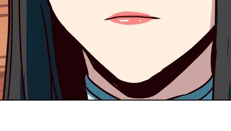 Túy Kiếm Dạ Hành Chapter 21 - 71