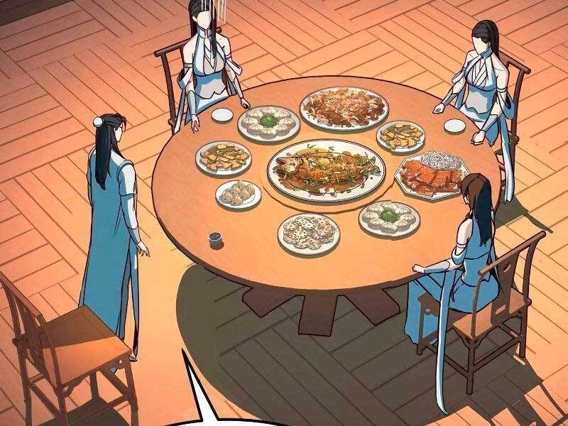 Túy Kiếm Dạ Hành Chapter 21 - 73