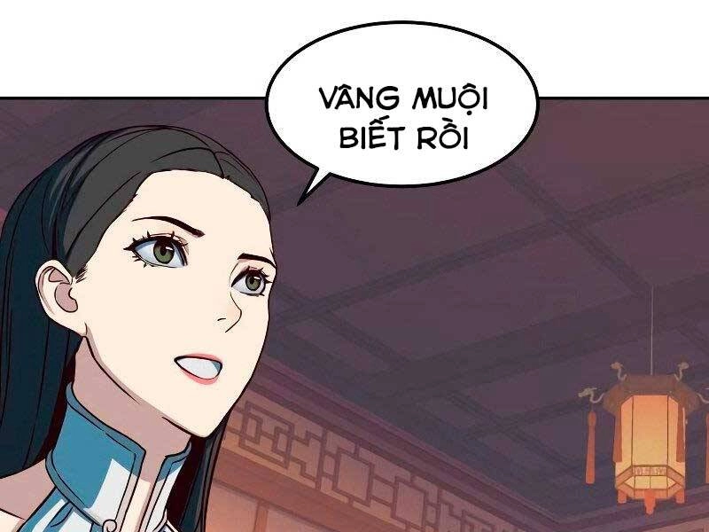 Túy Kiếm Dạ Hành Chapter 21 - 75
