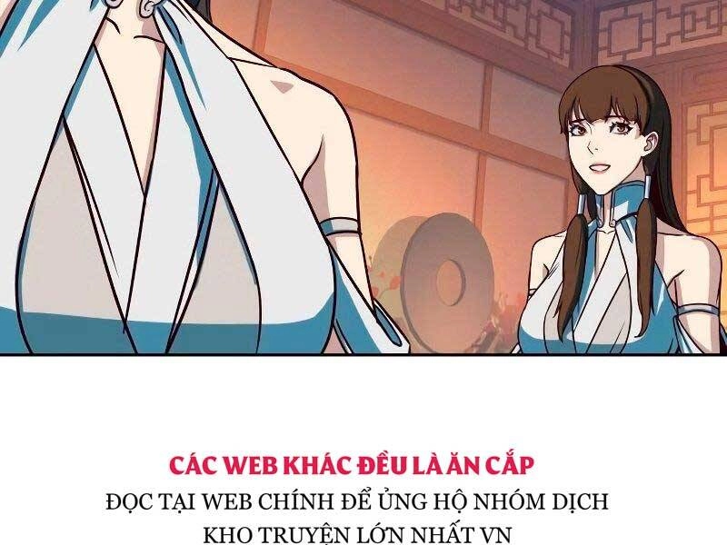 Túy Kiếm Dạ Hành Chapter 21 - 76