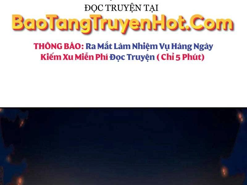 Túy Kiếm Dạ Hành Chapter 21 - 77