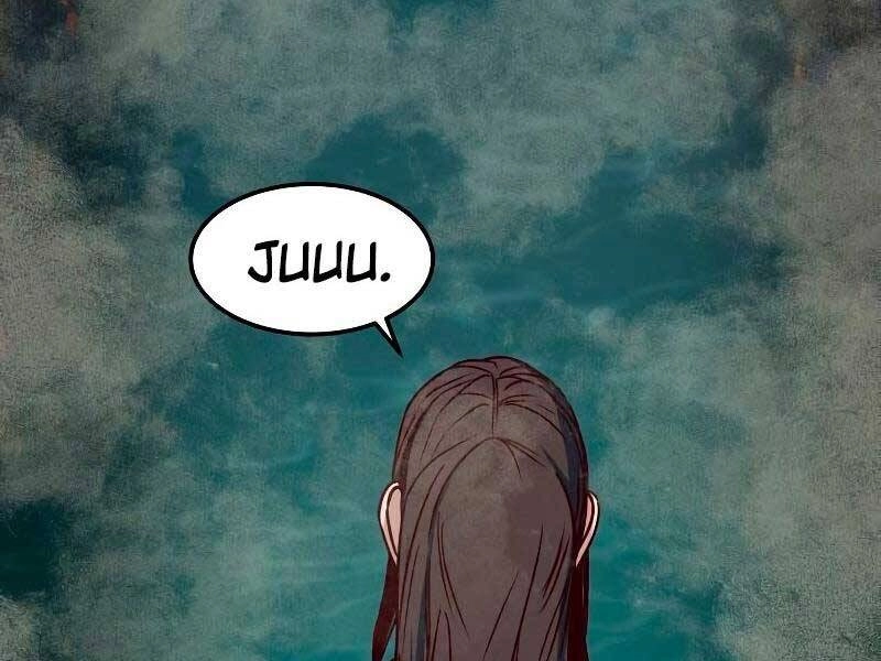 Túy Kiếm Dạ Hành Chapter 21 - 80