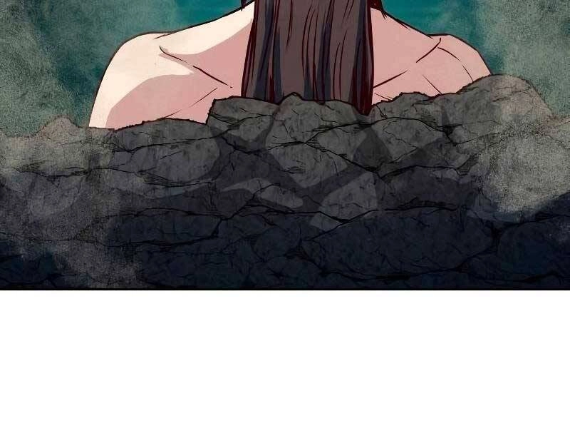 Túy Kiếm Dạ Hành Chapter 21 - 81